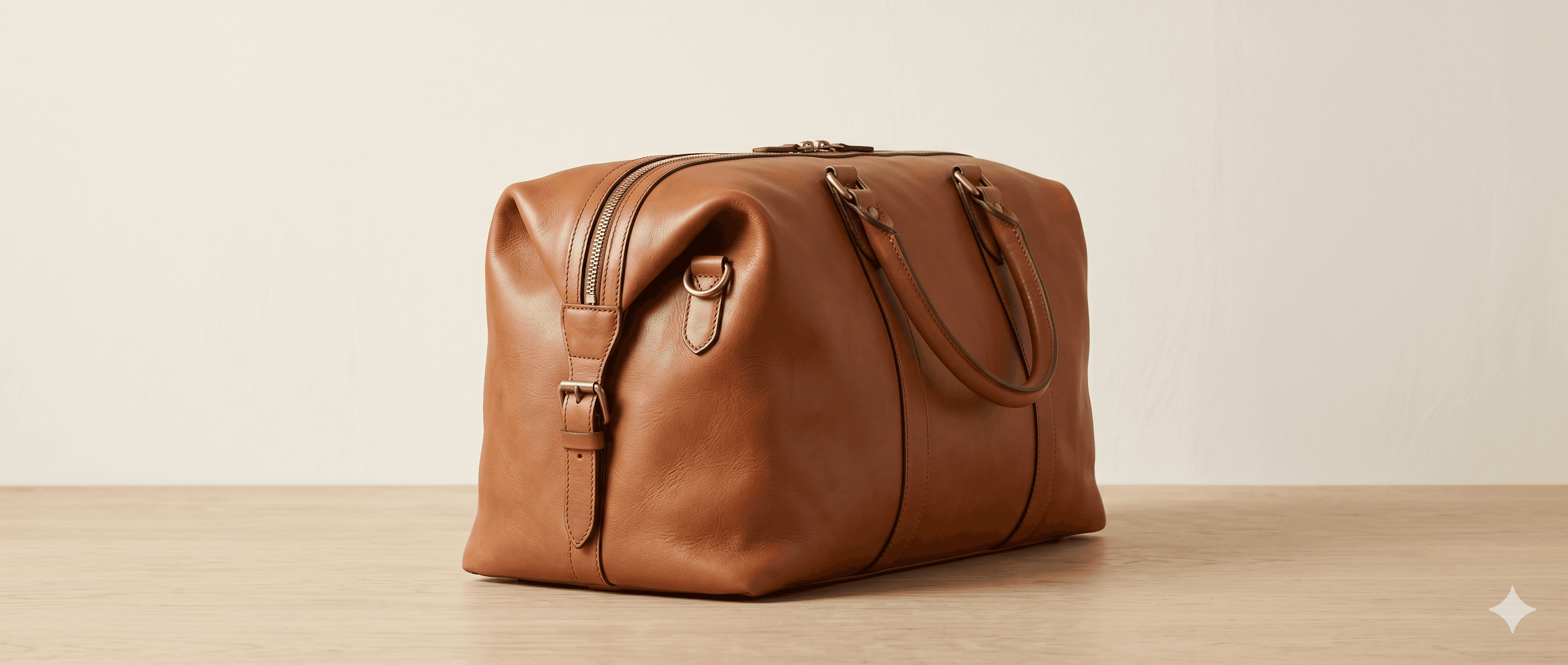Weekender